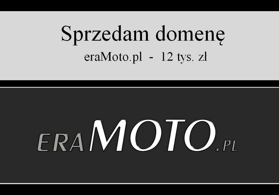 Sprzedam Domeny   Era Moto   Akty Xxl Duzy Biust  Akt Bbw Duze Piersi Puszyste Amatorki PlusSize Nago
